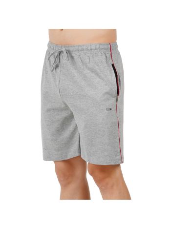 ARCHER MEN'S BERMUDA
