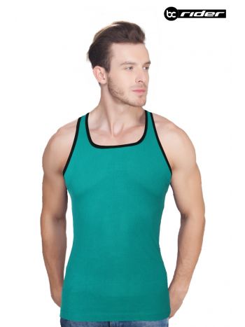 Men's Kean Innerwear Vest