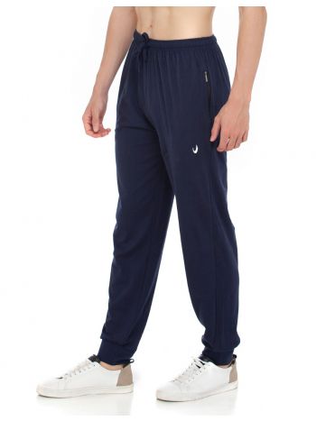 Men's Regular Fit Alex Track pants