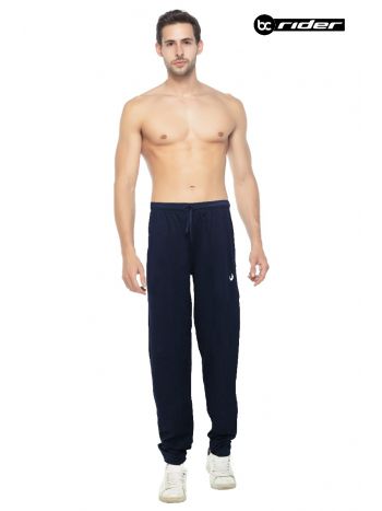 Men's Billy Solid track Pants