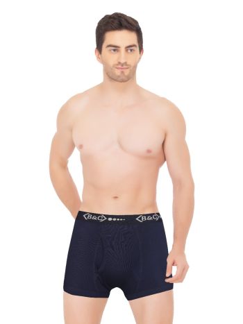 mens boxer brief Roxy