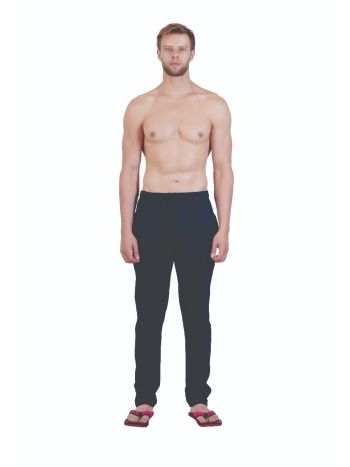 Rink  Men's Lower