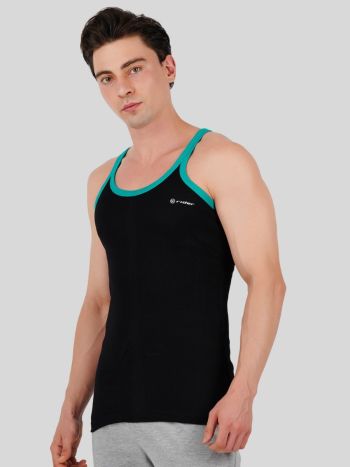Oscar Mens Gym vest