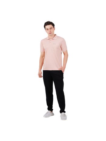 HUGO MEN'S T-SHIRT