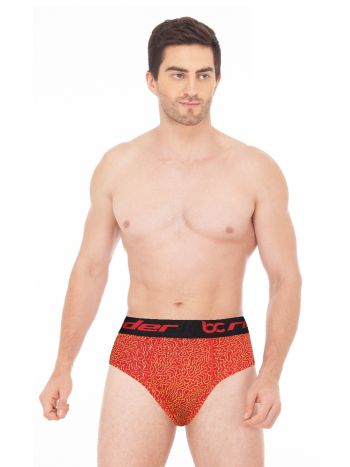 mens  brief Auro