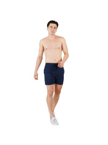 ARISE MEN'S BOXER SHORTS