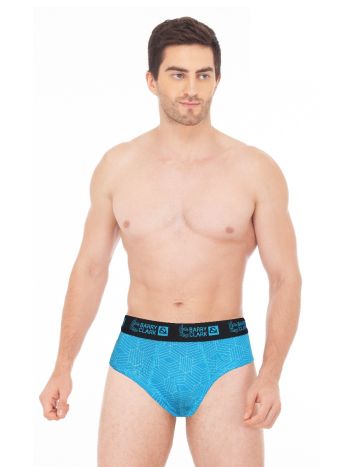 Men's Brief Asta
