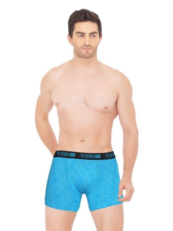 Men's Boxer Brief 