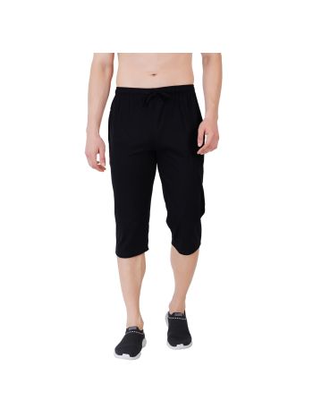 Parker Mens Capri