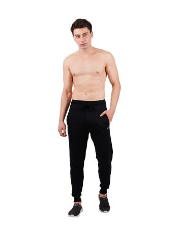 Stylo men's lower