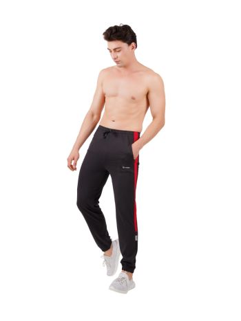 Carlos Men's Lower