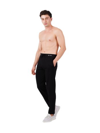 Burn Mens Lower