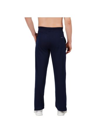 Vixen Mens Track Pants