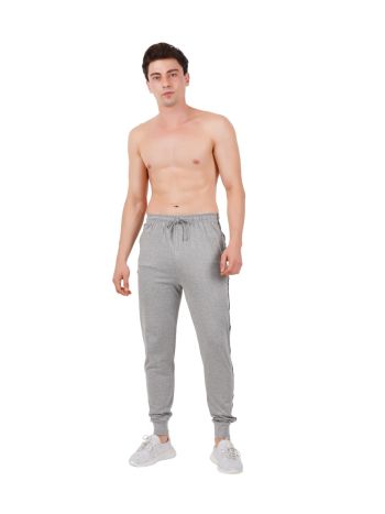 Bret Mens Lower