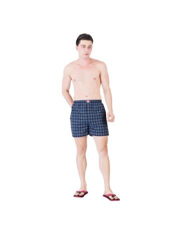 AUSTIN MEN'S SHORTS