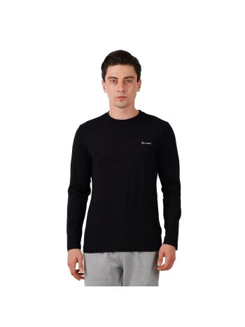 Mason R-Neck Full Sleeve Tees for Mens