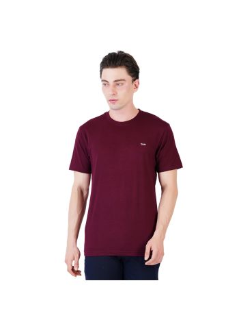 Ford Mens R-Neck T-Shirt